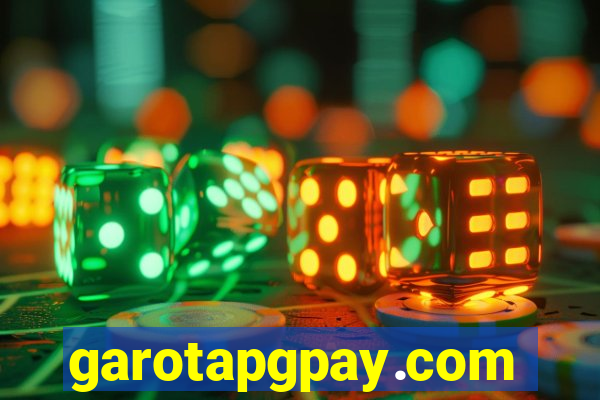 garotapgpay.com