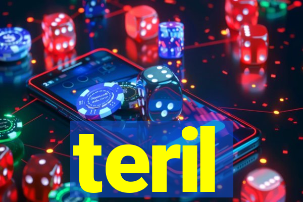 teril