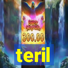 teril