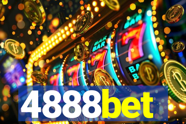 4888bet