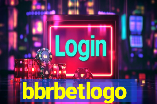 bbrbetlogo