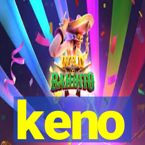 keno