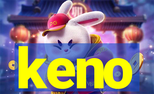 keno