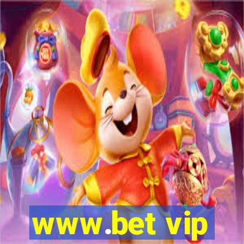 www.bet vip