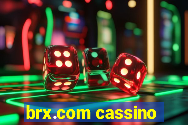 brx.com cassino