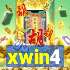 xwin4