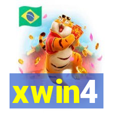 xwin4