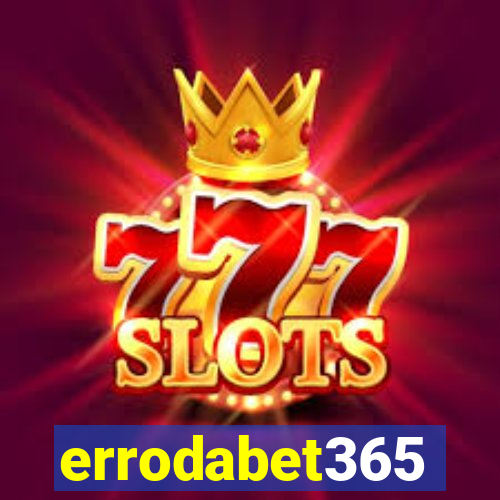 errodabet365