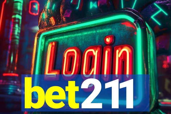 bet211