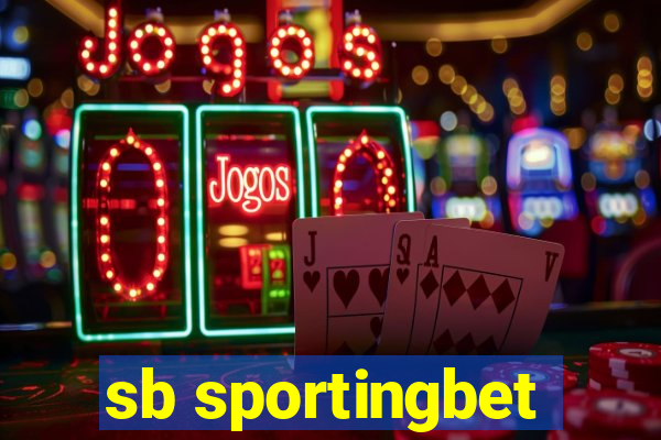 sb sportingbet