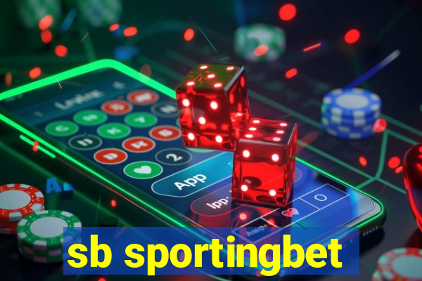 sb sportingbet