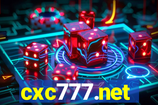 cxc777.net