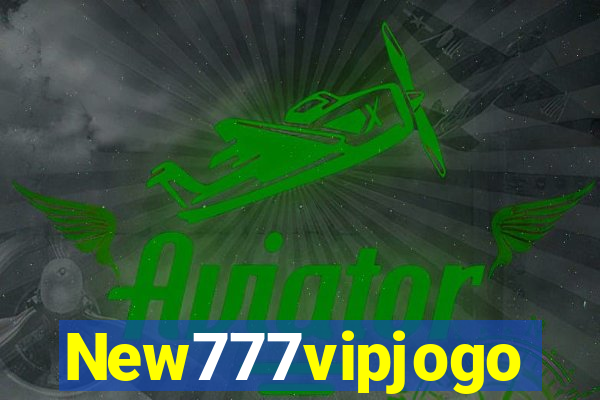 New777vipjogo