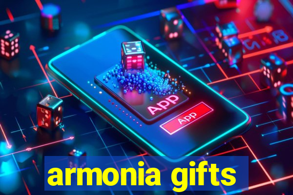 armonia gifts