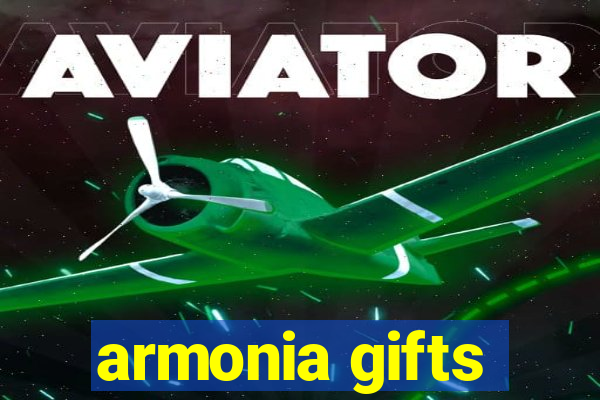 armonia gifts