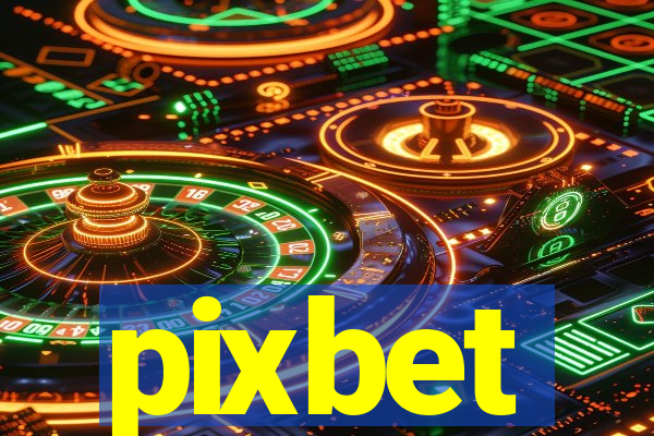 pixbet