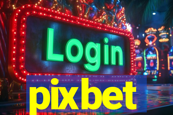 pixbet