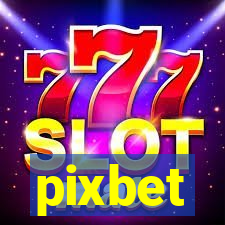 pixbet