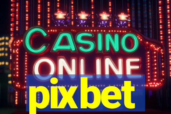 pixbet