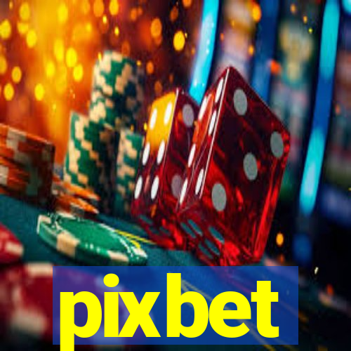 pixbet