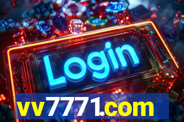 vv7771.com