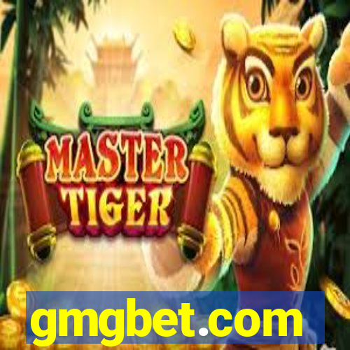 gmgbet.com