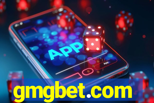 gmgbet.com