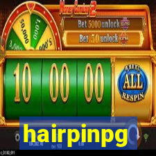 hairpinpg