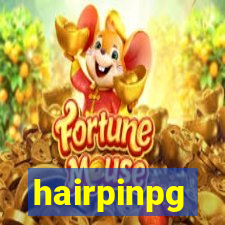 hairpinpg