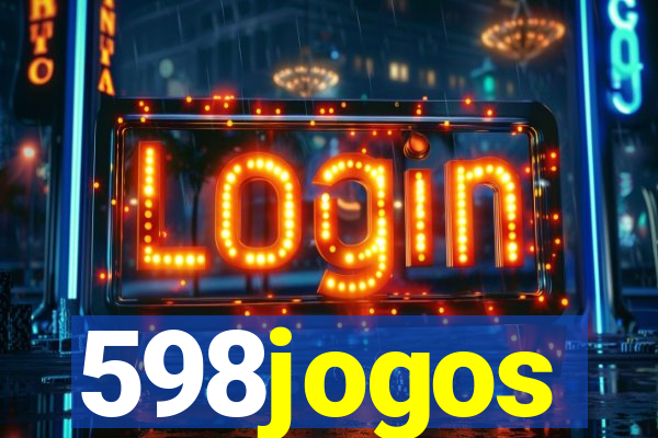 598jogos