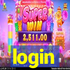 login