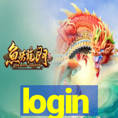 login