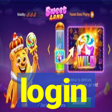 login