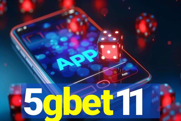 5gbet11