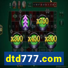 dtd777.com