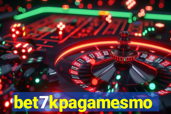 bet7kpagamesmo