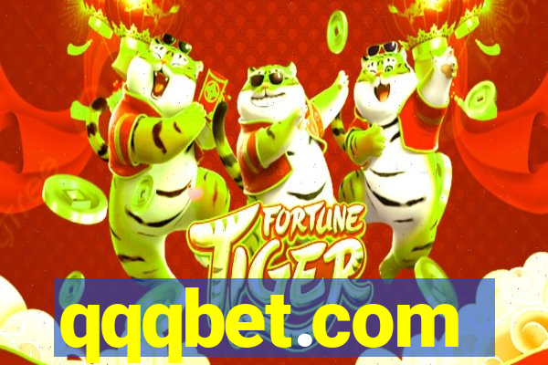 qqqbet.com