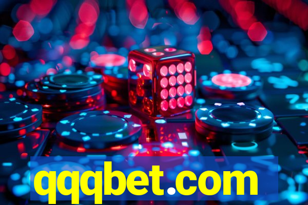 qqqbet.com