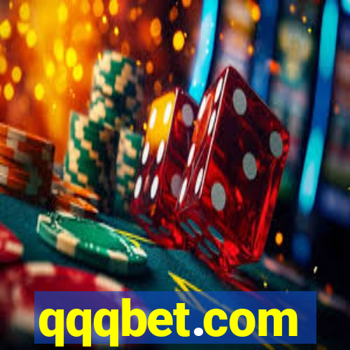 qqqbet.com