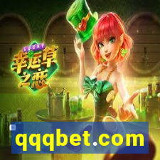 qqqbet.com