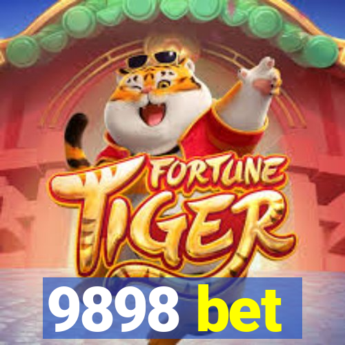 9898 bet