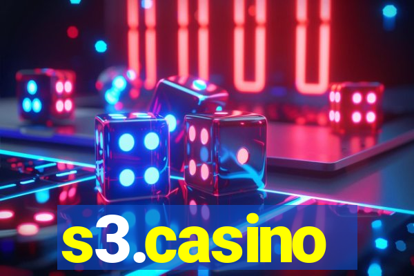 s3.casino