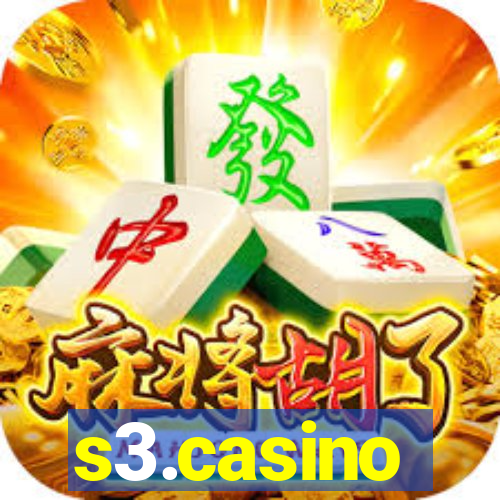 s3.casino