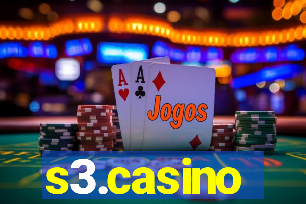 s3.casino