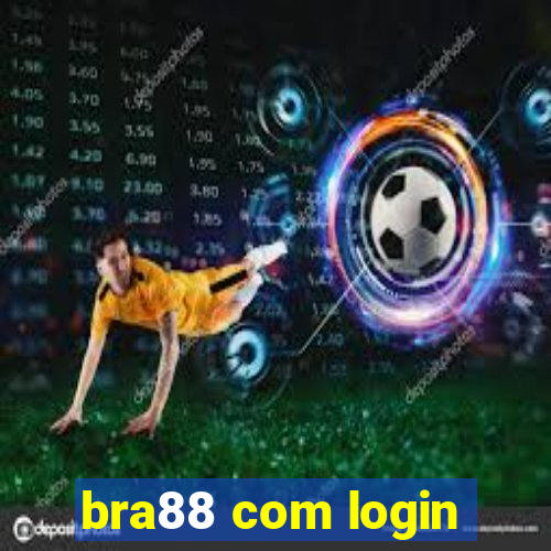 bra88 com login