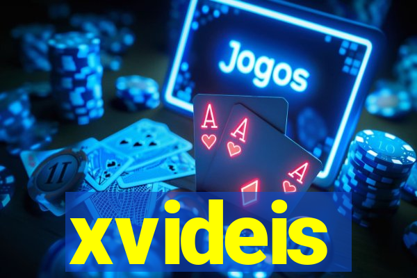 xvideis