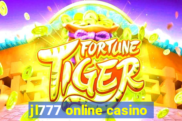 jl777 online casino