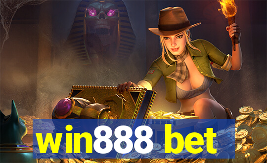 win888 bet