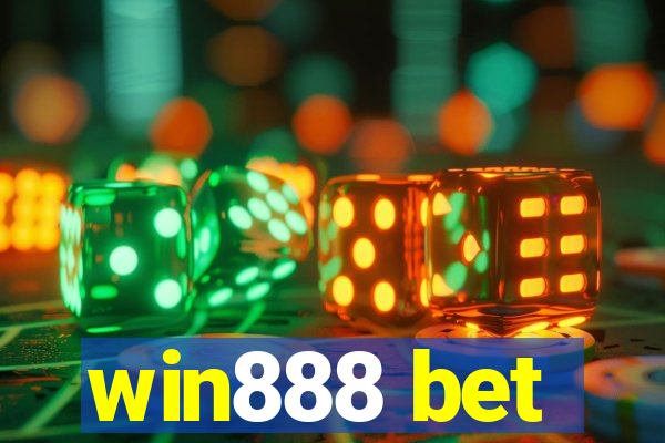 win888 bet