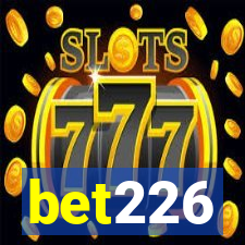 bet226